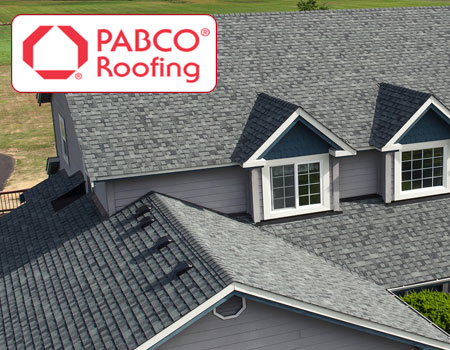 Starwood Roofing Images