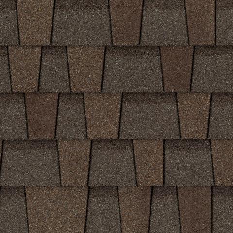 Starwood Roofing Images